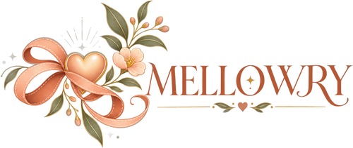 Mello Wry